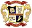 HVR Seal 